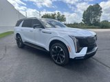 Used 2026 Cadillac Escalade IQL Sport 1 image 3