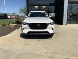 New 2025 MAZDA CX-90 3.3 Turbo w/ Preferred Package image 2