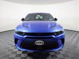 Used 2023 Dodge Hornet GT w/ Track Pack image 3