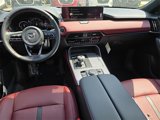 New 2025 MAZDA CX-70 Plug-In Hybrid w/ Premium Plus image 6