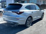 New 2025 Acura MDX w/ Advance Package image 3