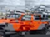 New 2025 Jeep Wrangler Unlimited Sport S 4xe image 3