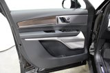 New 2026 Cadillac Vistiq Luxury w/ LPO, Floor Liner Package image 6