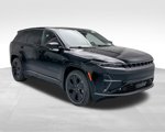 New 2025 Jeep Wagoneer Launch Edition image 3