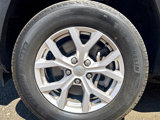 Used 2022 Jeep Grand Cherokee L Limited image 2