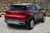 Used 2024 Buick Encore GX Preferred image 2