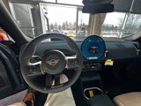 New 2025 MINI Cooper Countryman SE w/ Comfort Package Max image 5