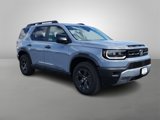 New 2026 Honda Passport RTL image 2