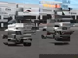 New 2025 Jeep Grand Cherokee Summit 4xe image 5