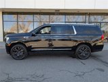 Used 2024 GMC Yukon XL Denali image 3