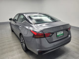 Used 2023 Nissan Altima 2.5 SV image 5