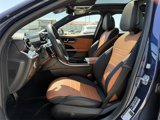 Used 2024 Mercedes-Benz C 43 AMG 4MATIC Sedan image 4
