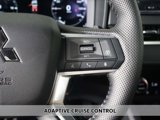 New 2025 Mitsubishi Outlander SEL Black Edition image 5