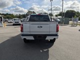 New 2025 Ford F150 Lariat image 5