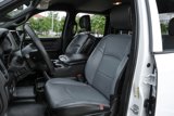 Used 2021 RAM 2500 Tradesman w/ Chrome Appearance Group image 4