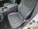 New 2025 Lexus RX 350 Premium image 6