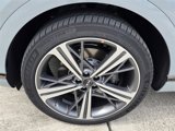 New 2026 Genesis GV80 3.5T e-SC image 5