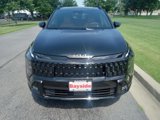 New 2026 Kia Sportage X-Line image 5