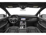 New 2026 Audi Q7 Premium Plus image 5