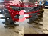 New 2025 Jeep Compass Latitude w/ Altitude Special Edition image 2