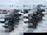 New 2024 Ford Ranger XLT w/ Trailer Tow Package image 3