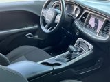 Used 2022 Dodge Challenger R/T w/ Blacktop Package image 3