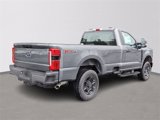 New 2025 Ford F350 XL image 4