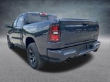 New 2025 RAM 1500 Tradesman w/ Night Edition image 5