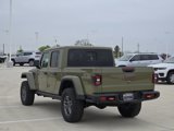 New 2025 Jeep Gladiator Mojave image 3