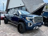 Used 2021 GMC Sierra 1500 Denali w/ Denali Ultimate Package image 3