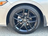 Certified 2022 Honda Civic Sport image 4
