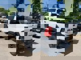 New 2026 RAM 1500 RHO w/ RHO Level 1 Equipment Group image 4