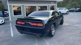 Used 2019 Dodge Challenger SXT image 5
