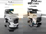 View Video