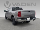 New 2025 RAM 1500 Limited image 3