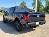 New 2025 Ford F150 Tremor image 4