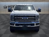 New 2025 Ford F350 King Ranch image 3