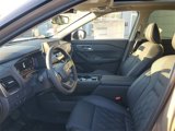 New 2025 Nissan Rogue Platinum image 5