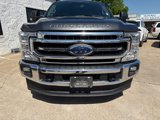 Used 2020 Ford F250 Lariat image 5