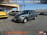 Used 2009 Chrysler PT Cruiser image 2