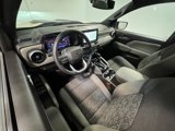 Used 2024 Chevrolet Colorado ZR2 w/ Technology Package image 2