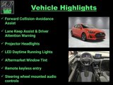 Used 2020 Hyundai Veloster 2.0 image 3