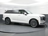 New 2026 Hyundai Palisade Calligraphy image 2