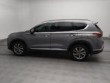 Used 2019 Hyundai Santa Fe SEL image 3