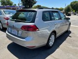 Used 2016 Volkswagen Golf S image 6