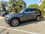 Used 2022 BMW X5 xDrive40i w/ Parking Assistance Package image 5