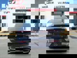 New 2026 Toyota Crown Platinum image 4
