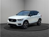 Used 2019 Volvo XC40 T5 R-Design image 4