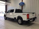 New 2025 Ford F350 XLT image 3