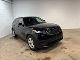 New 2026 Land Rover Range Rover Velar S image 4